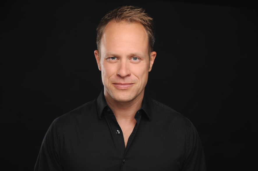 Mirko Jung